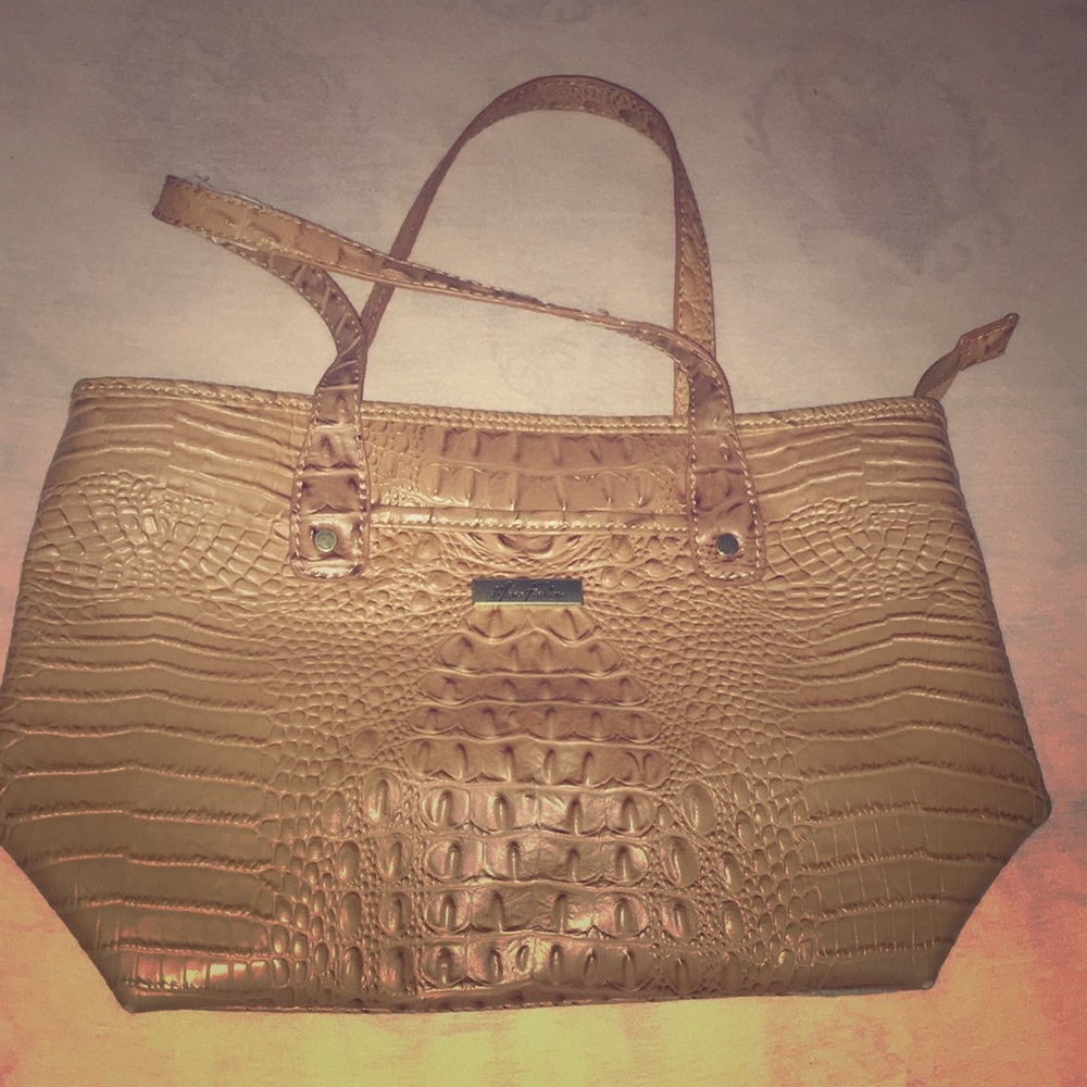 Cute bag